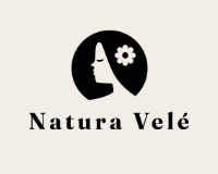 Natura Velé
